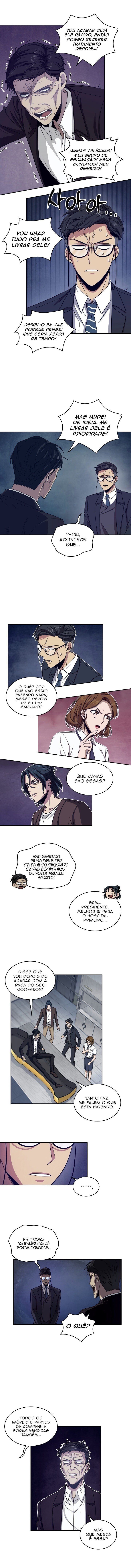 Página 3 do Capítulo 161