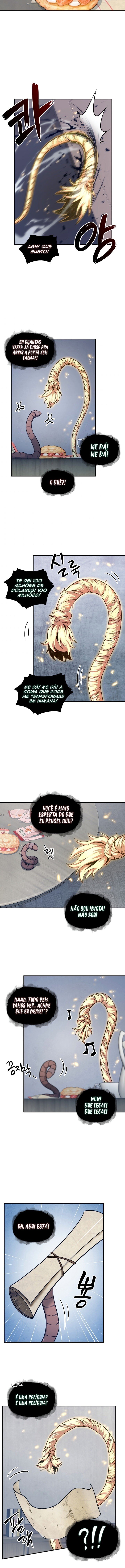 Página 5 do Capítulo 161