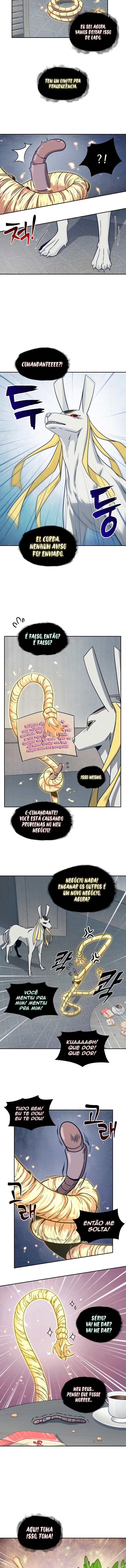 Página 7 do Capítulo 161