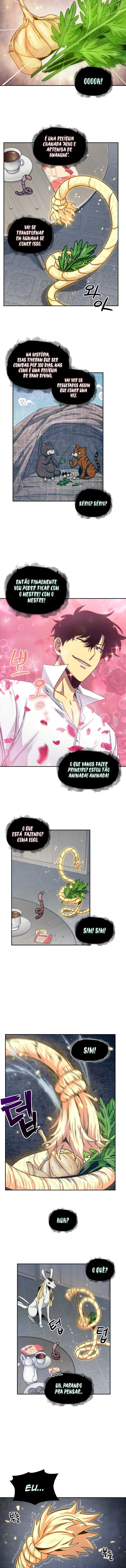 Página 8 do Capítulo 161