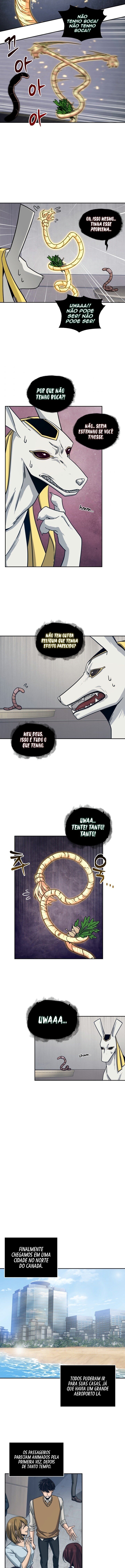 Página 9 do Capítulo 161
