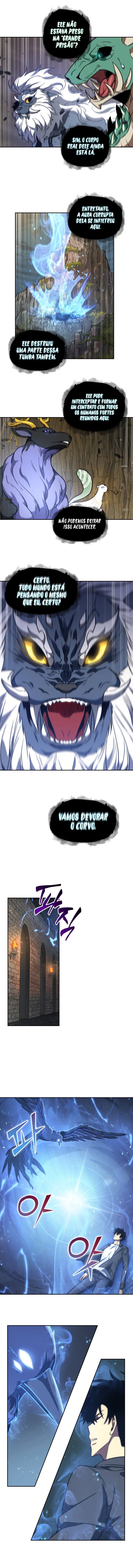Página 10 do Capítulo 230
