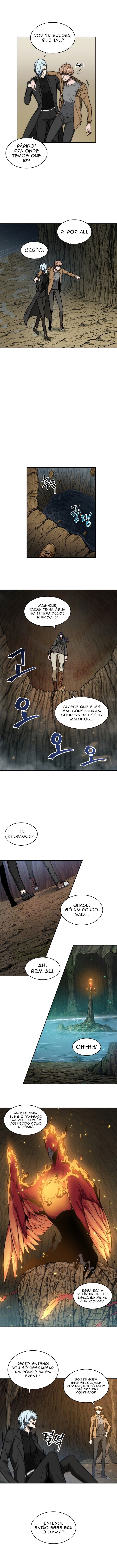 Página 4 do Capítulo 230