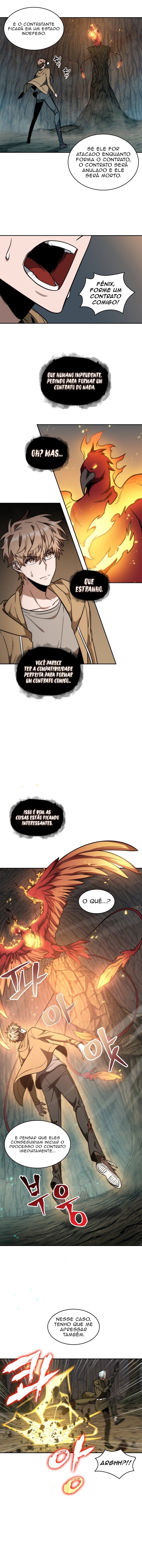 Página 6 do Capítulo 230
