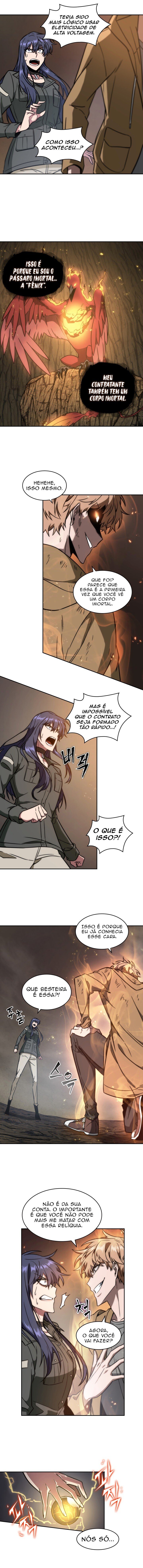 Página 8 do Capítulo 230