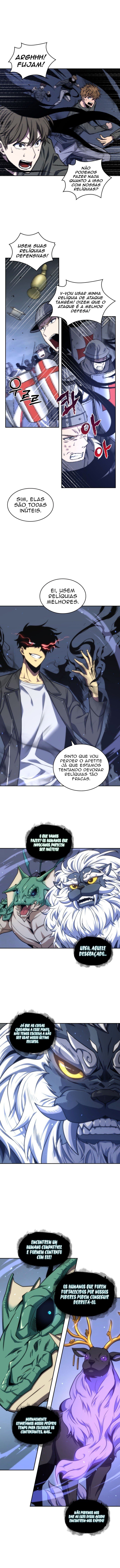 Página 10 do Capítulo 231