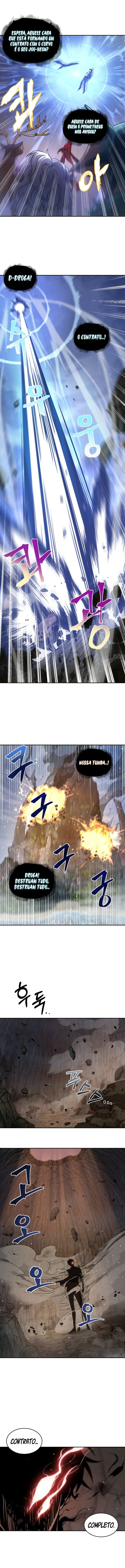 Página 6 do Capítulo 231