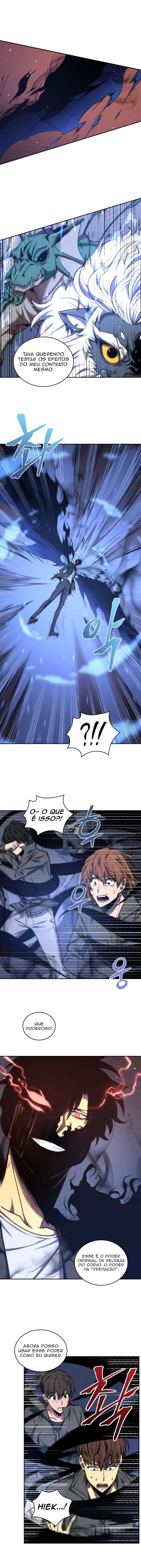 Página 9 do Capítulo 231