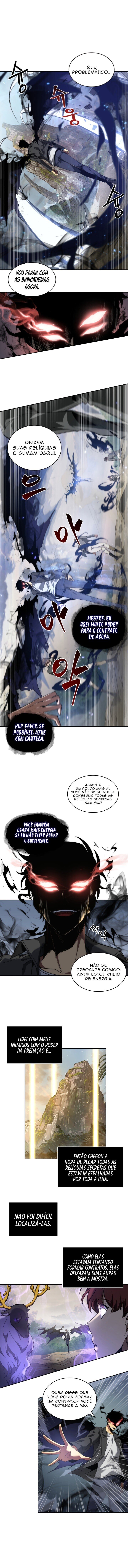 Página 2 do Capítulo 232