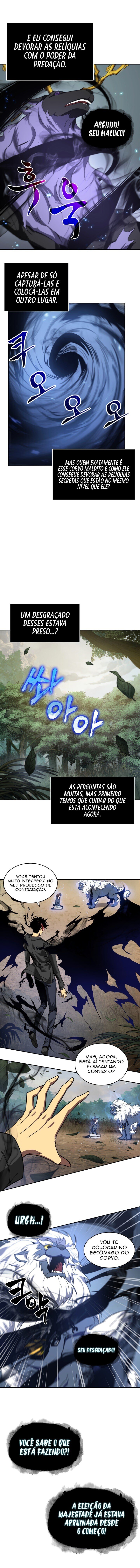 Página 3 do Capítulo 232