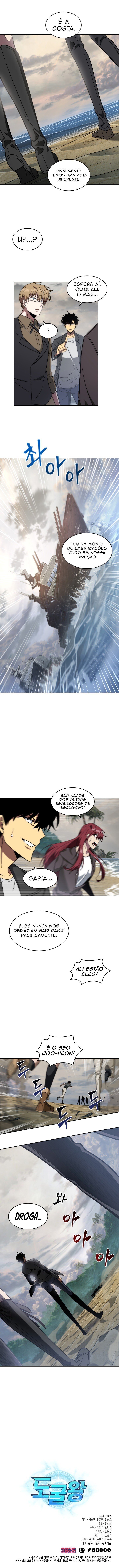 Página 9 do Capítulo 232