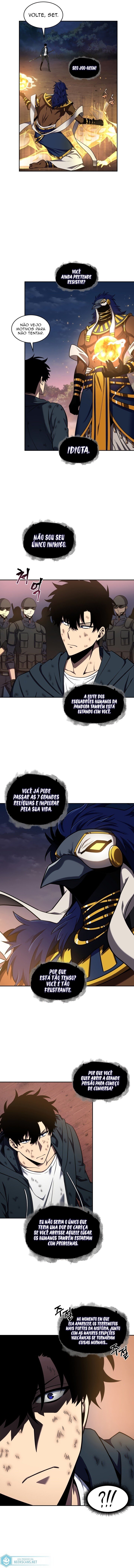 Página 11 do Capítulo 309