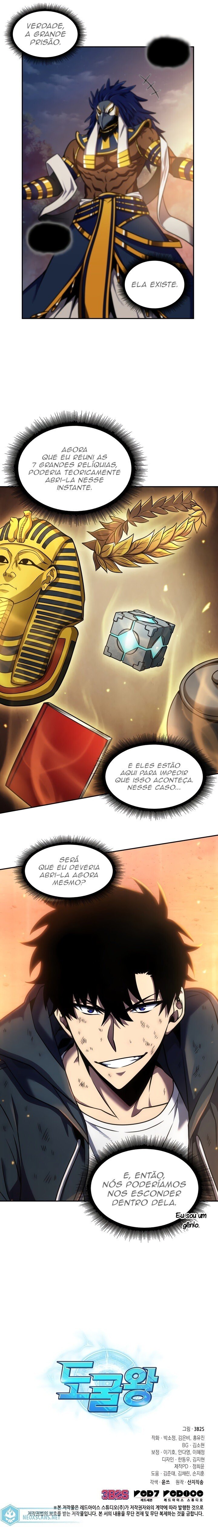 Página 12 do Capítulo 309