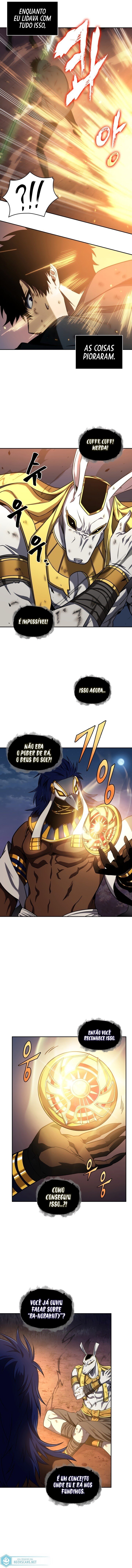 Página 9 do Capítulo 309