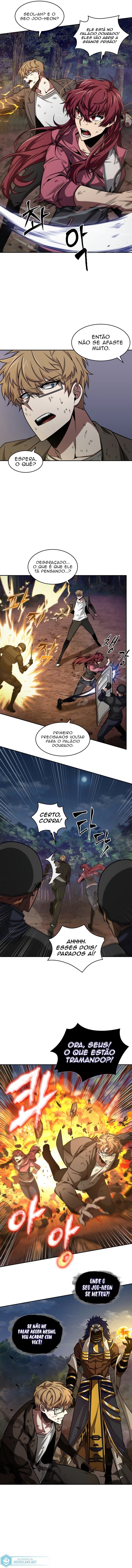 Página 10 do Capítulo 310