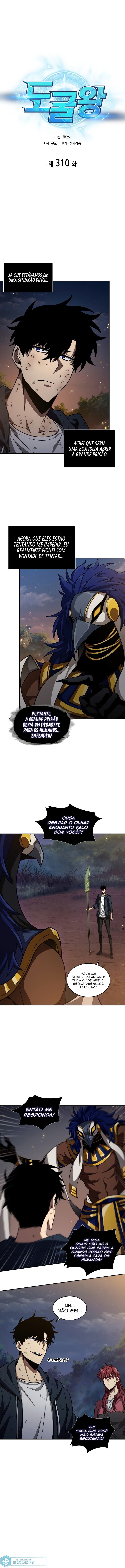 Página 2 do Capítulo 310