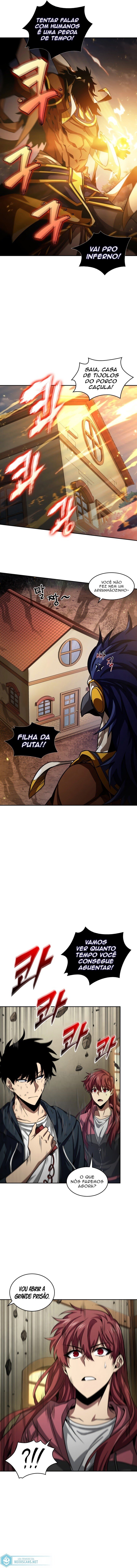Página 3 do Capítulo 310