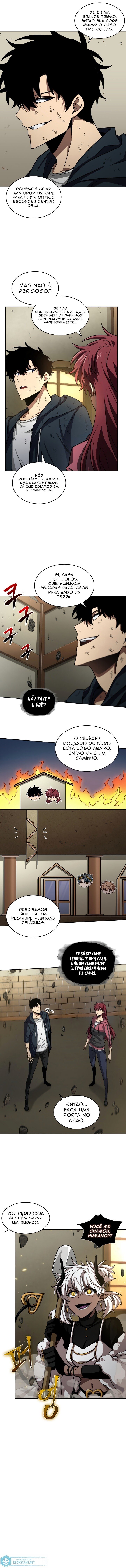 Página 4 do Capítulo 310