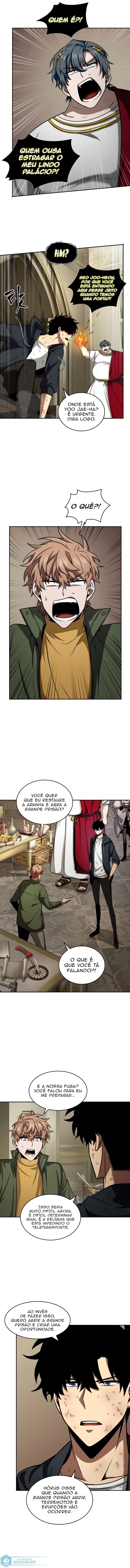 Página 6 do Capítulo 310