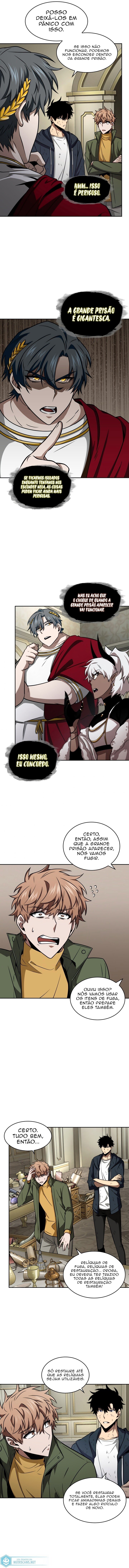 Página 7 do Capítulo 310
