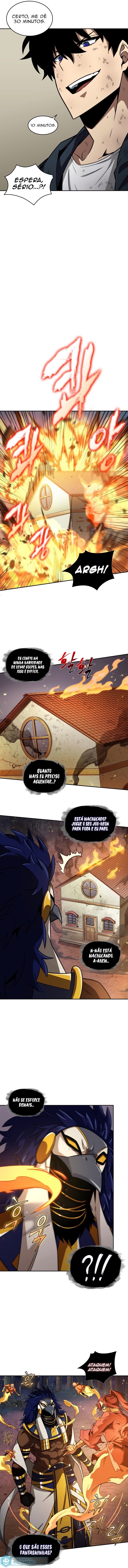 Página 8 do Capítulo 310