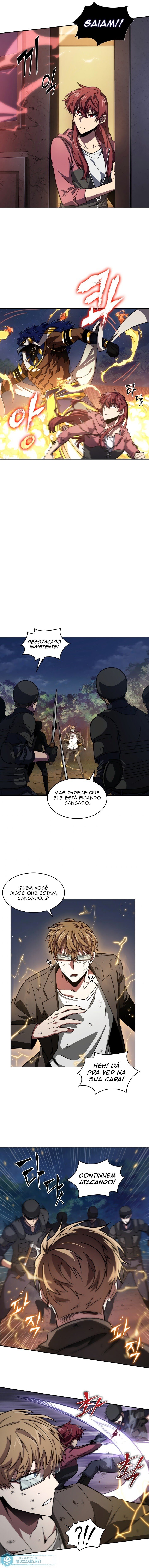 Página 9 do Capítulo 310