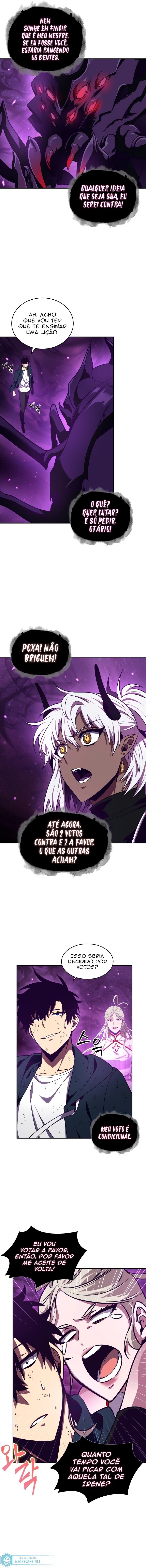 Página 4 do Capítulo 311