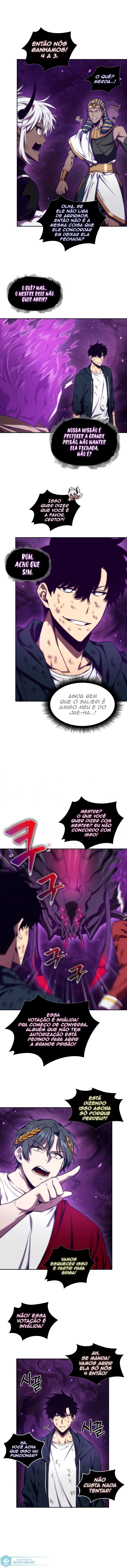 Página 6 do Capítulo 311