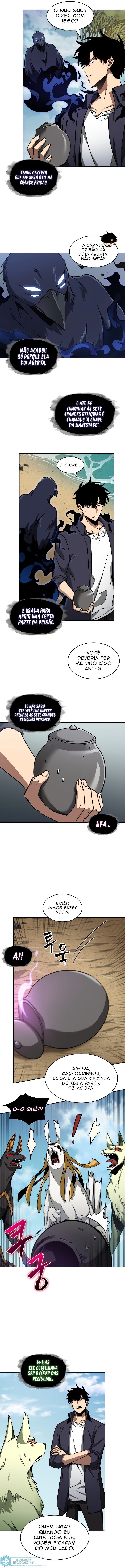 Página 10 do Capítulo 312