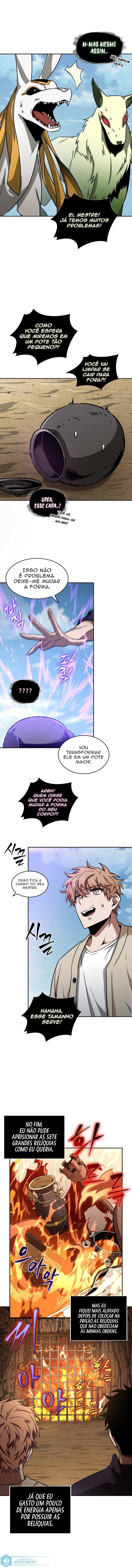 Página 11 do Capítulo 312