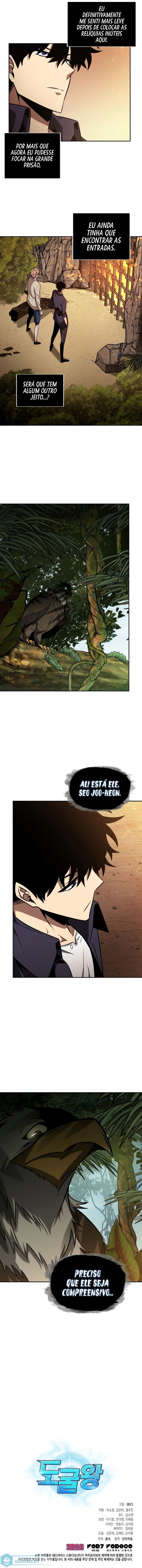 Página 12 do Capítulo 312