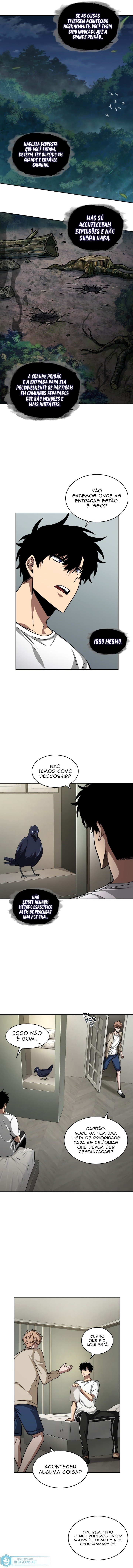 Página 3 do Capítulo 312