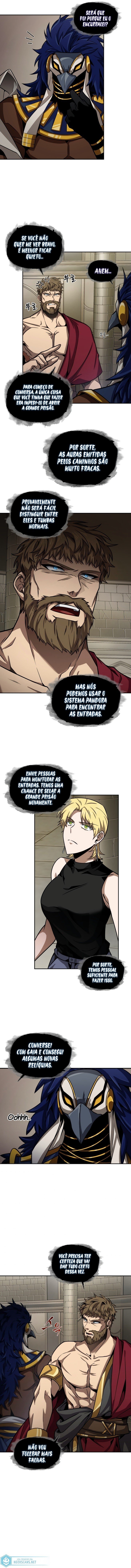Página 5 do Capítulo 312