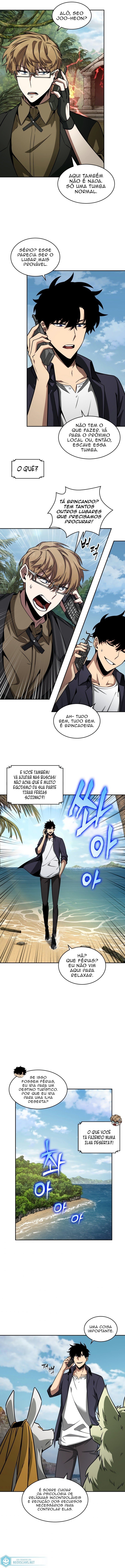 Página 8 do Capítulo 312