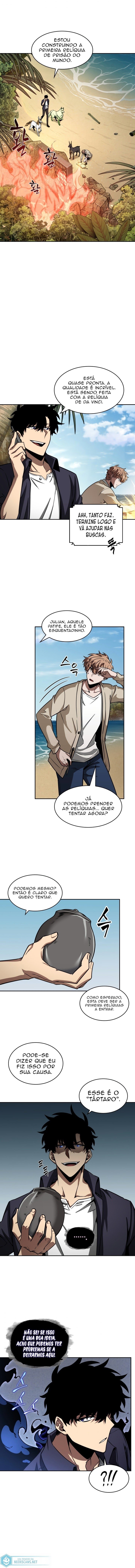 Página 9 do Capítulo 312