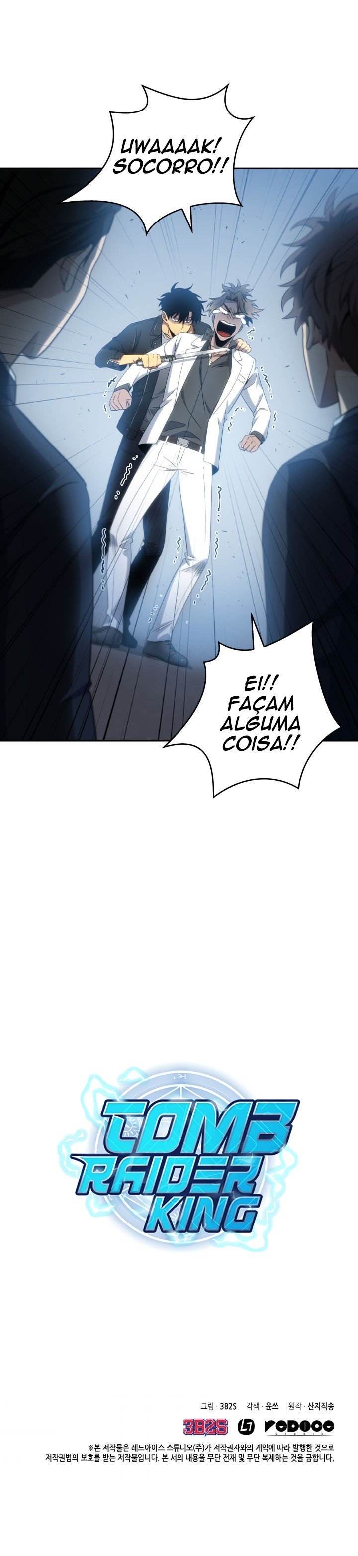 Página 9 do Capítulo 153
