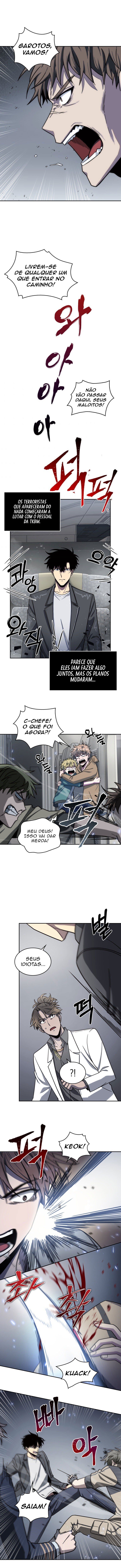 Página 8 do Capítulo 154
