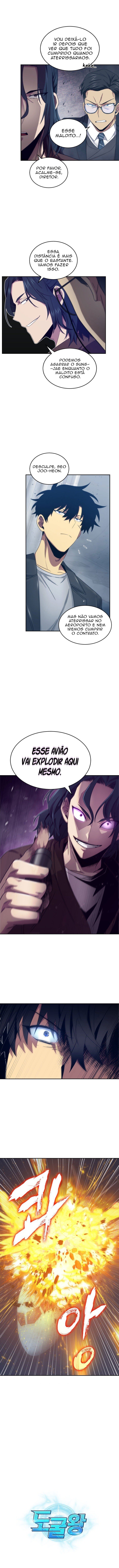 Página 9 do Capítulo 155