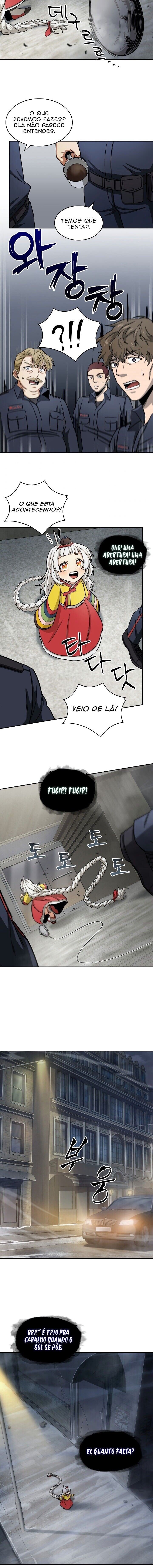 Página 13 do Capítulo 164