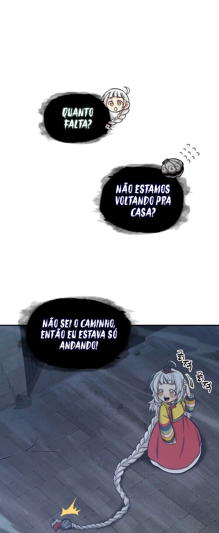 Página 14 do Capítulo 164