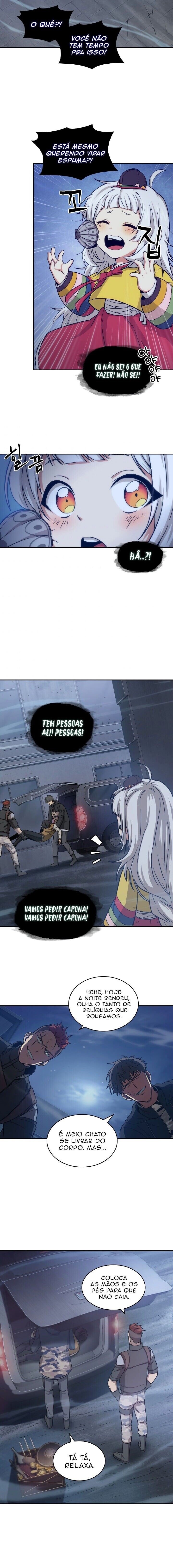Página 15 do Capítulo 164