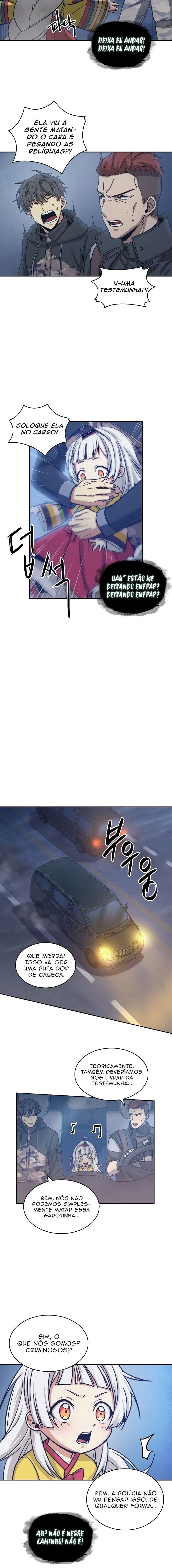 Página 17 do Capítulo 164
