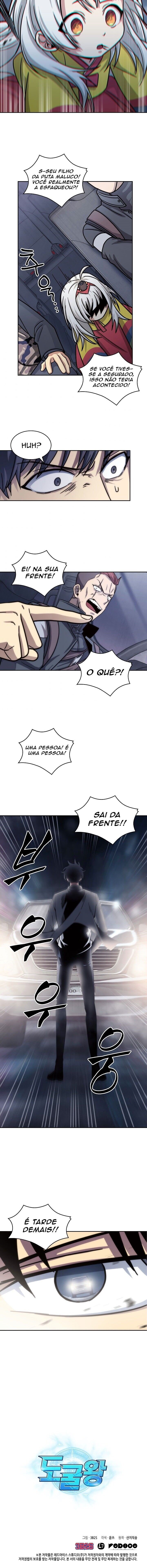 Página 21 do Capítulo 164