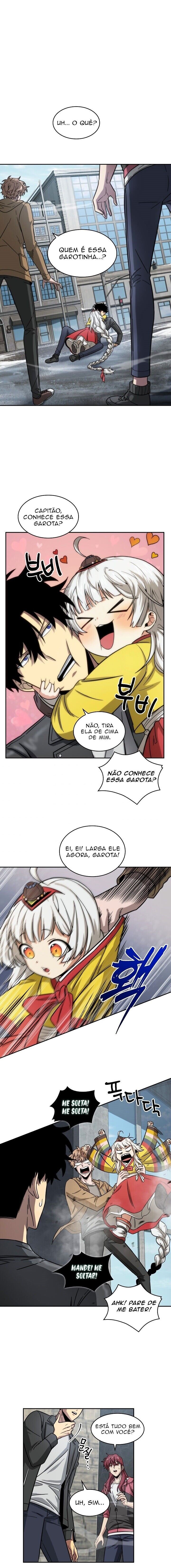 Página 3 do Capítulo 164