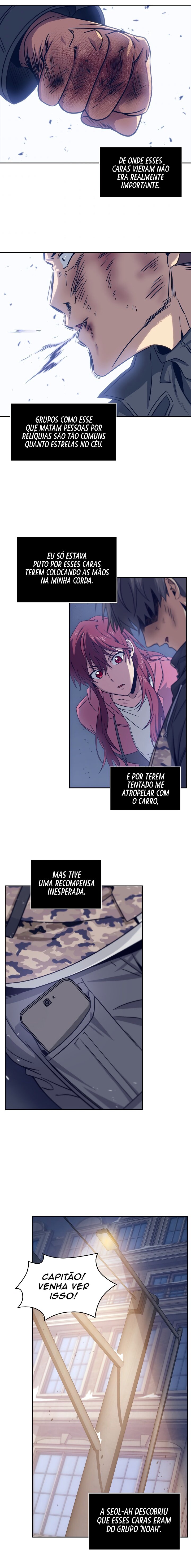 Página 10 do Capítulo 165