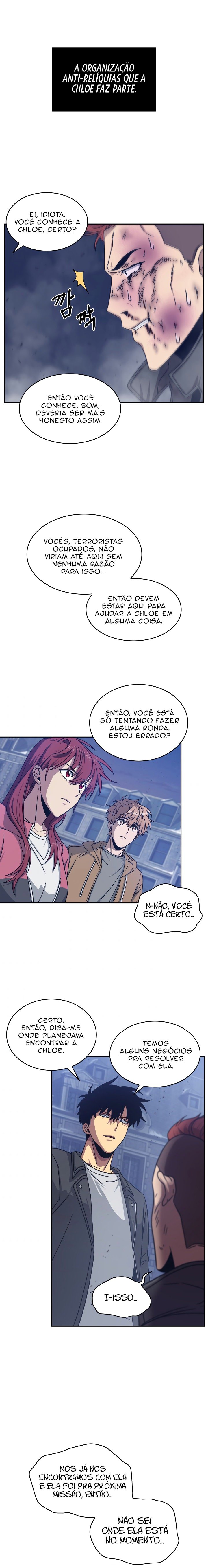 Página 11 do Capítulo 165