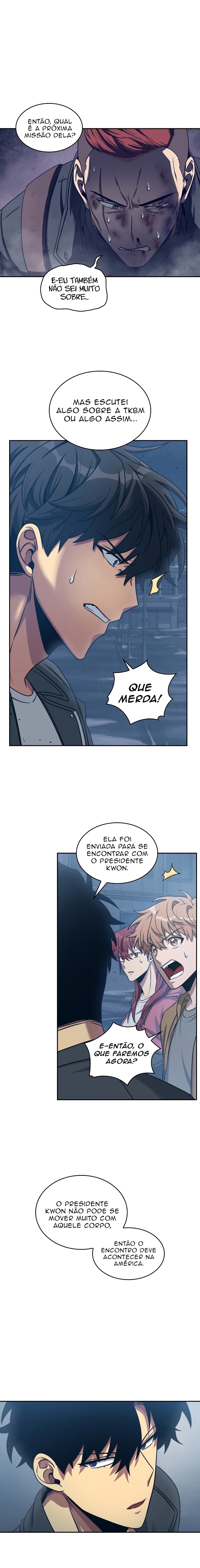Página 12 do Capítulo 165