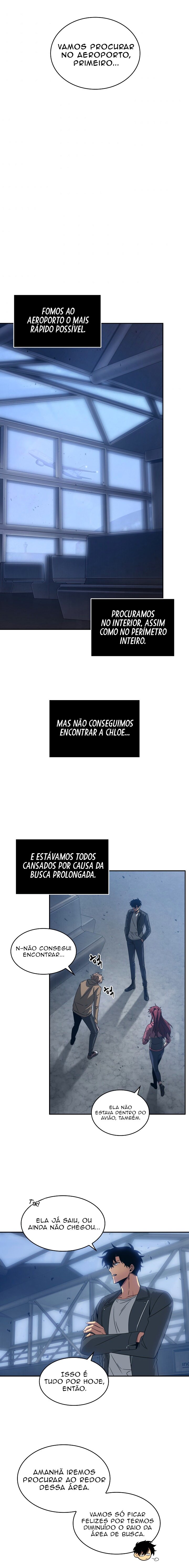 Página 13 do Capítulo 165