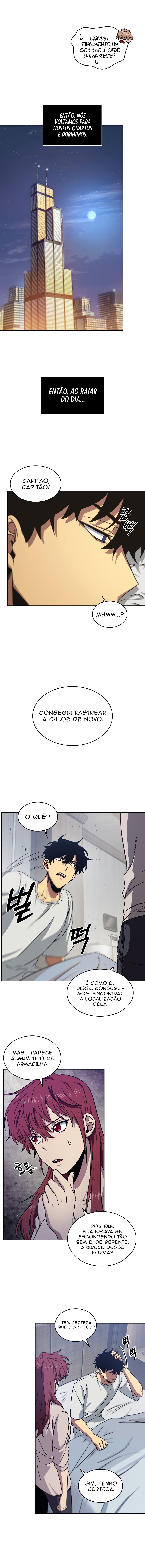 Página 14 do Capítulo 165