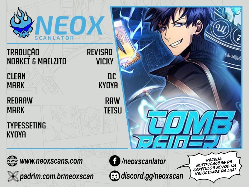 Página 1 do Capítulo 165